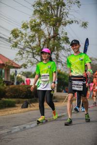 BIB: 45332, 45338
                            <button type="button" onclick="openModal(10334492)" class="btn btn-primary btn-sm float-right btn-popup" data-toggle="modal" data-target=".modal-high-quality">
                        <i class="fas fa-shopping-cart"></i> Add to Cart
                    </button>
                                            <button type="button" onclick="isThisMe(10334492, true)" class="btn btn-success btn-sm float-right btn-popup btn-isme hidden" data-toggle="tooltip" data-placement="bottom" title="นี่คือรูปของคุณใช่ไหม คลิกที่นี่เพื่อเอาเข้าอัลบั้ม">
                        <i class="fas fa-plus"></i> Add to album
                    </button>
                    <button type="button" onclick="isThisMe(10334492, false)" class="btn btn-warning btn-sm float-right btn-popup btn-isnotme hidden">
                        <i class="fas fa-ban"></i> Remove from album
                    </button>